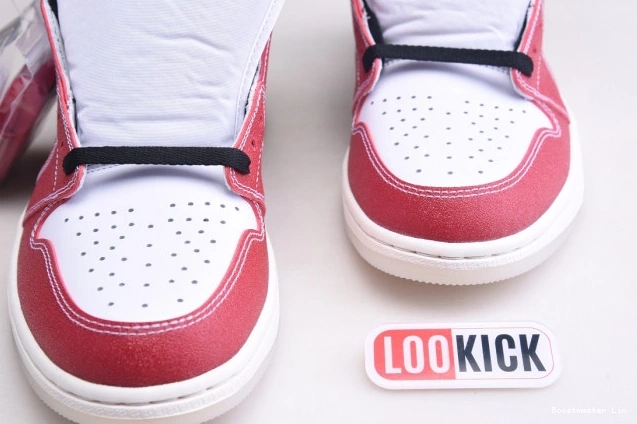 Bmlin shoes TROPHY OG DA2728-100 1 X AIR JORDAN HIGH ROOM 0714